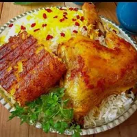 آشپزی سیار و ظروف کرایه ای