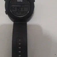 فروش ساعت کامپیوتری مچی