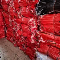 کارگر گونی  و چاپ و دوخت با سابقه