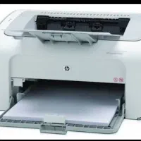 پرینتر hp مدل ۱۱۰۲