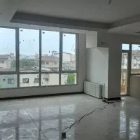 واحد ۱۲۰متری نوساز|اجارهٔ آپارتمان|تنکابن, |دیوار