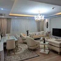 شهرک خرازی ۳۰۰ ماهی ۳۰ طبقات بالا و شیک