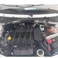 تندر پارس درجه یک و کاملا یکدست از صفر|خودرو سواری و وانت|زاهدان, |دیوار