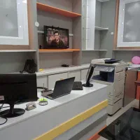 جواز کسب مشاغل خانگی