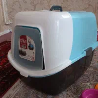 وسایل گربه