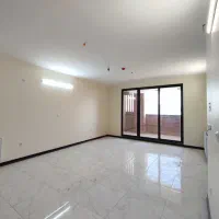 زینبیه-خ-آزادی-96-متر-کلید-نخورده-جنوبی-دوخواب