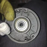 کولر گازی ، پکیج ،آب شیرین کن ، نصب تعمیرات، فروش|خدمات پیشه و مهارت|قم, مصلاء|دیوار