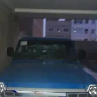 زامیاد z24 دوگانه سوز آپشنال رادیال|خودرو سواری و وانت|آبیک, |دیوار