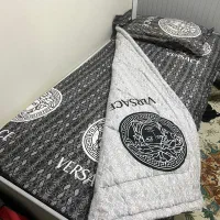 تخت و تشک|تخت و سرویس خواب|تهران, مشیریه|دیوار