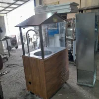 دوغ خانگی