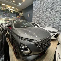 فروش اقساطی ماشین سواری