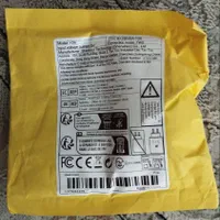 هدفون بلوتوثی مدل Y26|لوازم جانبی موبایل و تبلت|سنندج, |دیوار