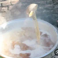 شیره انگور