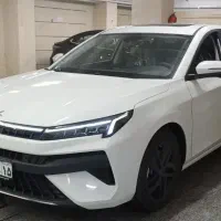 اقساط از ۲۴تا۶۰ماه تحویل نمایندگیKmc j7