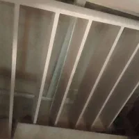 ویترین ام دی اف|بوفه، ویترین، کنسول|زابل, |دیوار