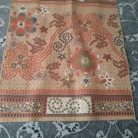 گیلیم نو نو