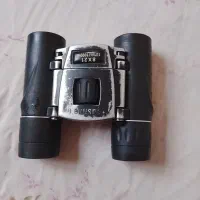 فروش دوربین