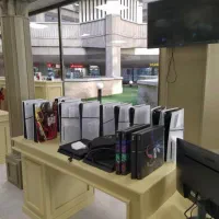 ps5 slim(اقساط)