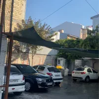 نیرو کار کارواش