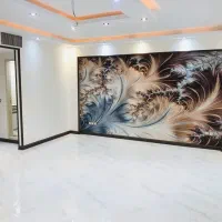 تخریب/دکوراسیون/بنایی/بازسازی/پیمانکاری