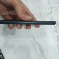 گوشی poco m3|موبایل|پردیس, فاز ۴|دیوار