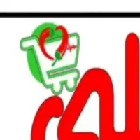 پیک متوری