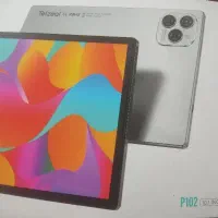 تبلت
