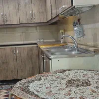 سوییت اجاره ای روزانه|اجارهٔ کوتاه‌مدت آپارتمان و سوئیت|بندرعباس, |دیوار