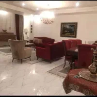 اجاره اپارتمان مسکونی شهریار بلوار عباسپور
