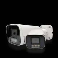 نصب/جابه جایی/فروشیی/بهترین قیمت/بهترین کیفیت