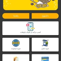 کار با کارسود