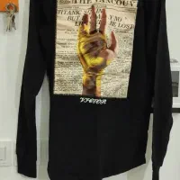 بلوز شلوار پسرانه مناسب ۱۲ تا ۱۴ سال|کفش و لباس بچه|سنندج, |دیوار