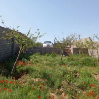 باغ-ویلا-فروشی