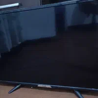 led 32 اینچ تلویزیون