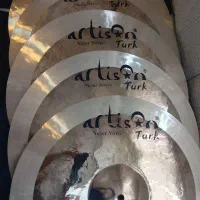 سیمبال ارتیسان