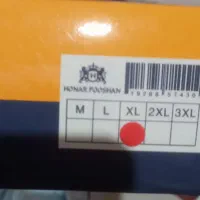 لباس مردانه ابی کم رنگ|لباس|رشت, نیروی دریایی|دیوار