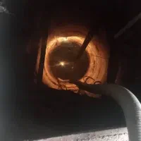 چاه کن باسابقه|خدمات پیشه و مهارت|اردبیل, |دیوار