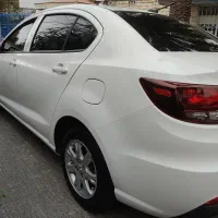 شاهین 1401G|خودرو سواری و وانت|رشت, چله خانه|دیوار