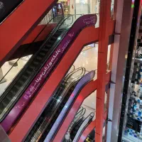 اجاره مغازه تجاری مجتمع تجاری طوبی