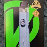 پادماد Vaporesso Xros5|زیورآلات و اکسسوری|کرج, فاز ۳ گوهردشت|دیوار