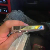 ایفون ۱۳پرو|موبایل|شوش, |دیوار