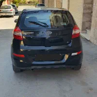 ام وی ام ۳۱۵ فابریک|خودرو سواری و وانت|شیراز, معالیآباد|دیوار