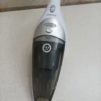 جاروشارژی کنوودمدل Hv190