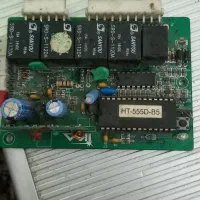 دزدگیر استوک مجیکار کره، اصل و سالم|قطعات یدکی و لوازم جانبی|خلخال, |دیوار