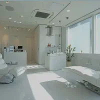 دعوت به همکاری پرستارخانم و ماما
