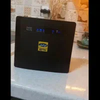 modem TDLTE &FD|مودم و تجهیزات شبکه|تبریز, |دیوار