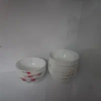 فقط این دوازده تا|بدلیجات|زند, |دیوار