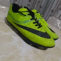 فروش|تجهیزات ورزشی|دهگلان, |دیوار