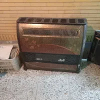 وسایل تالار و سفره خانه|کافی‌شاپ و رستوران|شیراز, دلگشا|دیوار