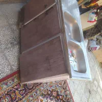 هود سینک آبچکان